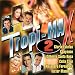 Tropi-Max, Vol. 2