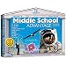 ENCORE SOFTWARE  Middle School Advantage 2003 (Windows)