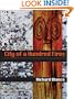 City Of a Hundred Fires (Pitt Poetry Series)