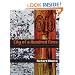 City Of a Hundred Fires (Pitt Poetry Series)