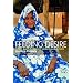 Feeding Desire: Fatness, Beauty and Sexuality Among a Saharan People