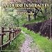 Books : A Course in Miracles 2007 Wall Calendar
