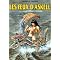 BD � lire et relire (on peut en mettre que 25 !)