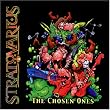 The Chosen Ones + Best of Noise