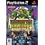 Teenage Mutant Ninja Turtles Mutant Melee (PS2)