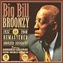 1937-1940 Part 2 ~ Big Bill Broonzy