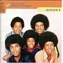 Third Album/Maybe Tomorrow [Japanese Import] ~ Jackson 5