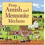 From Amish And Mennonite Kitchens