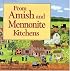 From Amish And Mennonite Kitchens
