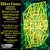 The Music of Elliott Carter Vol. 7; Boston Concerto, Cello Concerto, ASKO Concerto, Dialogues
