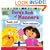 Dora's Book of Manners (Dora the Explorer)