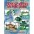 Encyclopedia of Landscaping & Patio Design: Over 325 Ideas for Landscaping & Patio Design