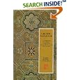 Chinese Furniture (Hardwood Examples of the Ming and Early Ch'ing Dynasty) by Robert H. Ellsworth