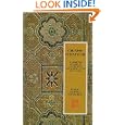 Chinese Furniture (Hardwood Examples of the Ming and Early Ch'ing Dynasty) by Robert Hatfield Ellsworth