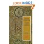 Chinese Furniture (Hardwood Examples of the Ming and Early Ch'ing Dynasty)