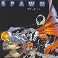 Spawn