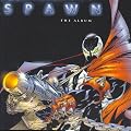 Spawn