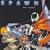 Spawn Soundtrack