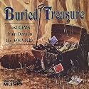 Lost Gems From The 60s Vaults