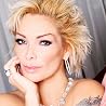 Image of Marisela