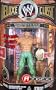 EDDIE GUERRERO - CLASSIC SUPERSTARS DELUXE 6 WWE TOY WRESTLING ACTION FIGURE