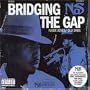 Bridging the Gap