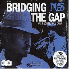 Bridging the Gap