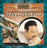 Oro Salsero