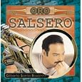 Oro Salsero