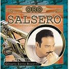 Oro Salsero