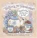 Book Teatime Treasures