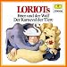 Geschenk-Ideen