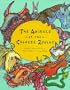 The Animals of the Chinese Zodiac