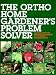 The Ortho Home Gardener's Prob...