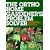 The Ortho Home Gardener's Problem Solver