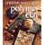 Creative Ways with Polymer Clay