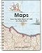 Book Atlas Maior 2007 Calendar (Diaries)