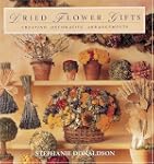 Dried Flower Gifts: Creating Decorati...