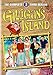 Gilligan's Island: The Complete Third Season