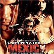 Once Upon a Time in Mexico