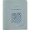 extraordinary chess books you never heard of