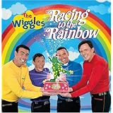 Racing to the Rainbow