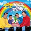 Racing to the Rainbow