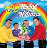 Racing to the Rainbow