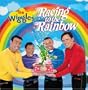 Racing to the Rainbow