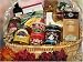 Celebration of Nature Gourmet Gift Basket