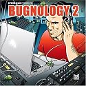 Bugnology, Vol. 2