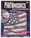 Photomosaics-Jigsaw-Puzzle---American-Flag