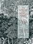 The Ecology of a Tropical Forest: Seasonal Rhythms and Long-Term Changes