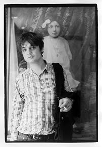 Image of Babyshambles